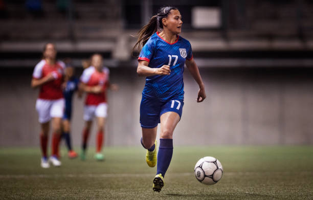 以太陽隊控 以太陽隊控