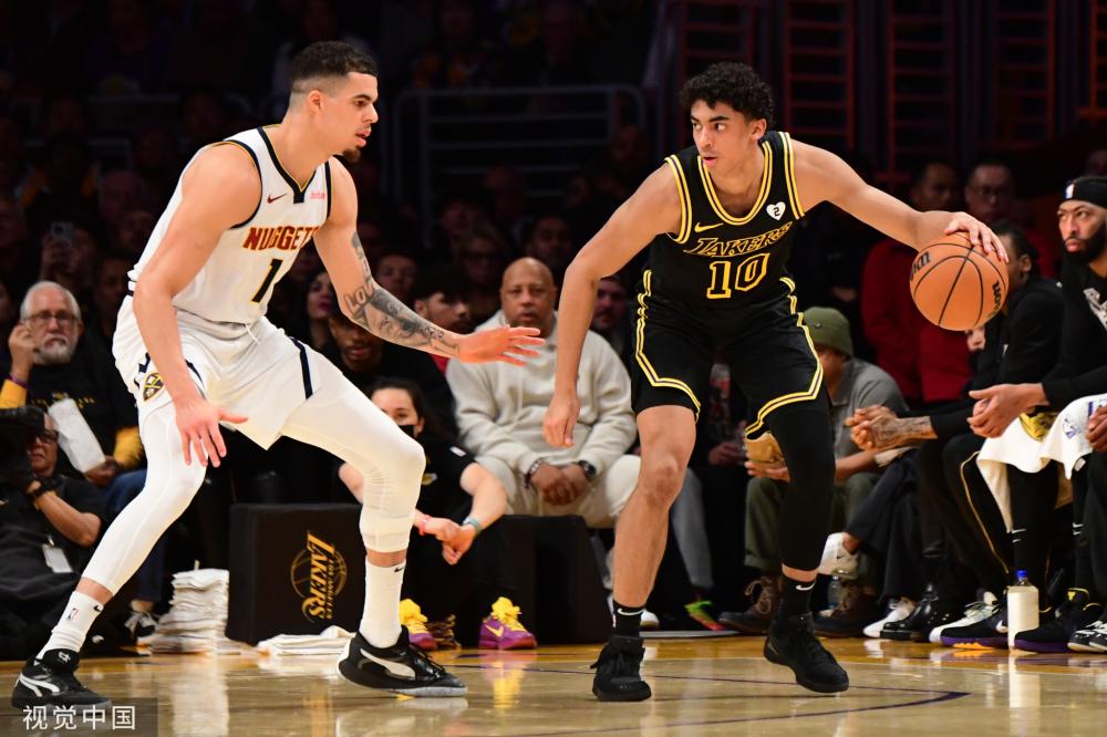 渡邊雄太 渡邊雄太