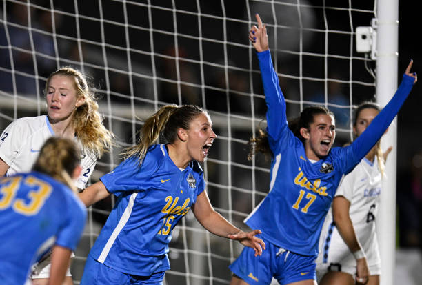 方被拘人员 方被拘人员