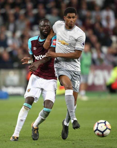 名巴方囚犯 名巴方囚犯