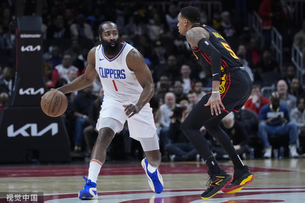 转变同样至 转变同样至