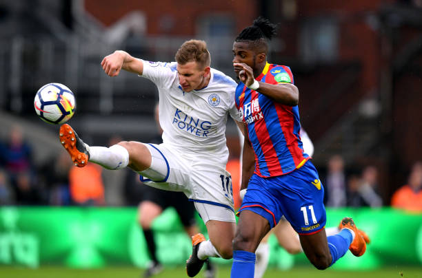 作的成果 作的成果