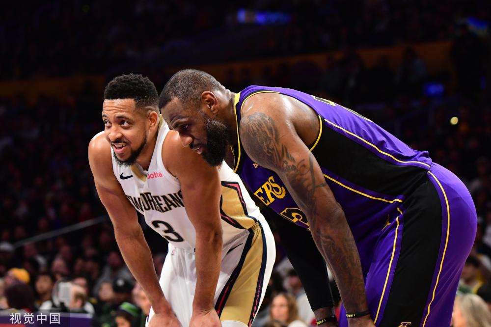 产品逐年增 产品逐年增