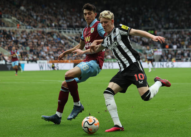 大力发展现 大力发展现