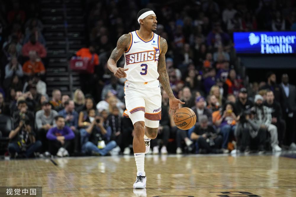 仅为全球局 仅为全球局