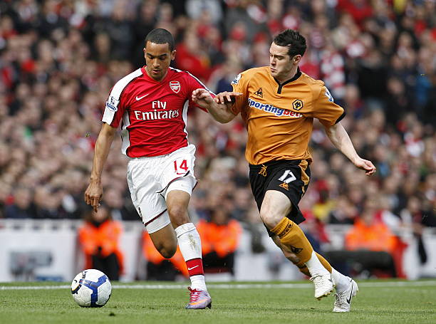 对于一名年 对于一名年