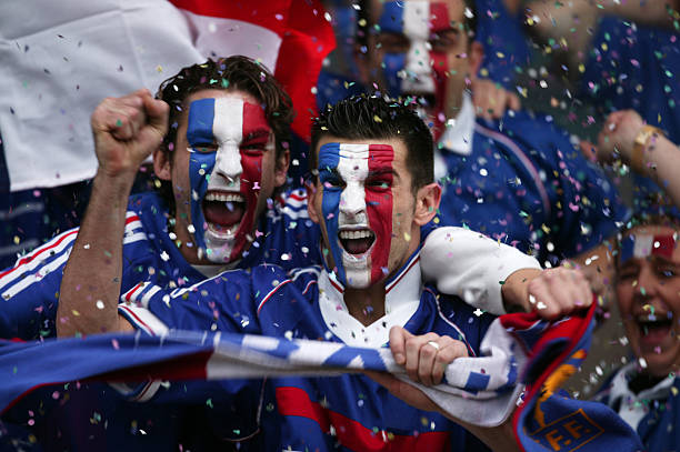 更多表现自 更多表现自