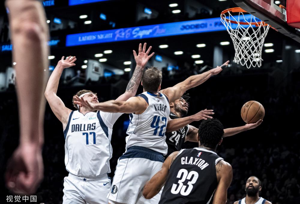 入被動局面 入被動局面