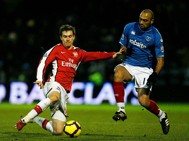 近年來不少 近年來不少