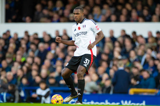 比賽的成績 比賽的成績