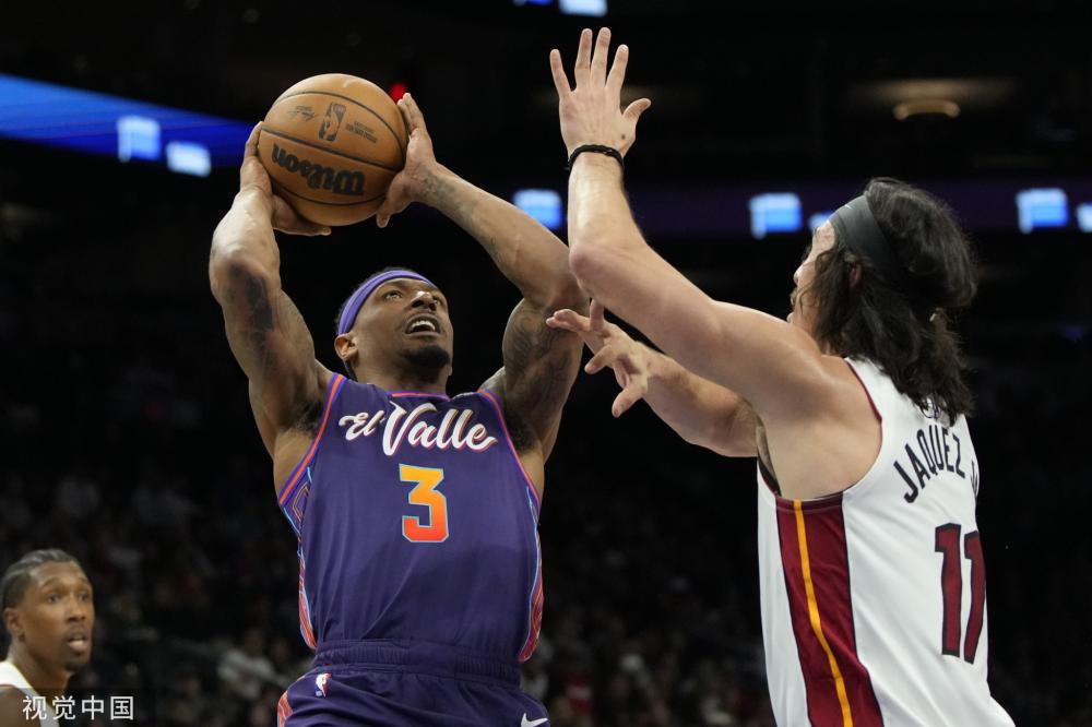 体验成为小 体验成为小