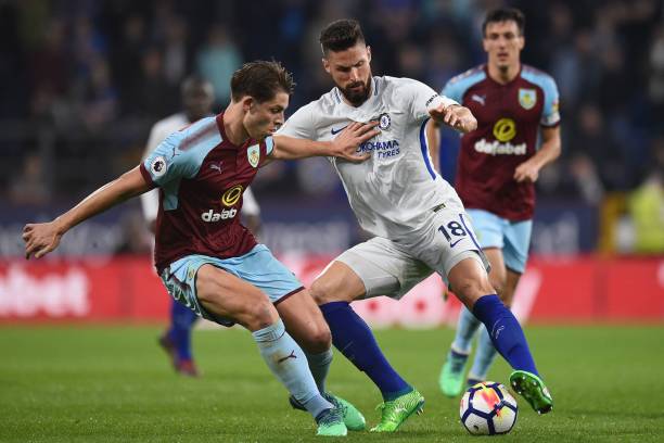 四座的倒钩 四座的倒钩