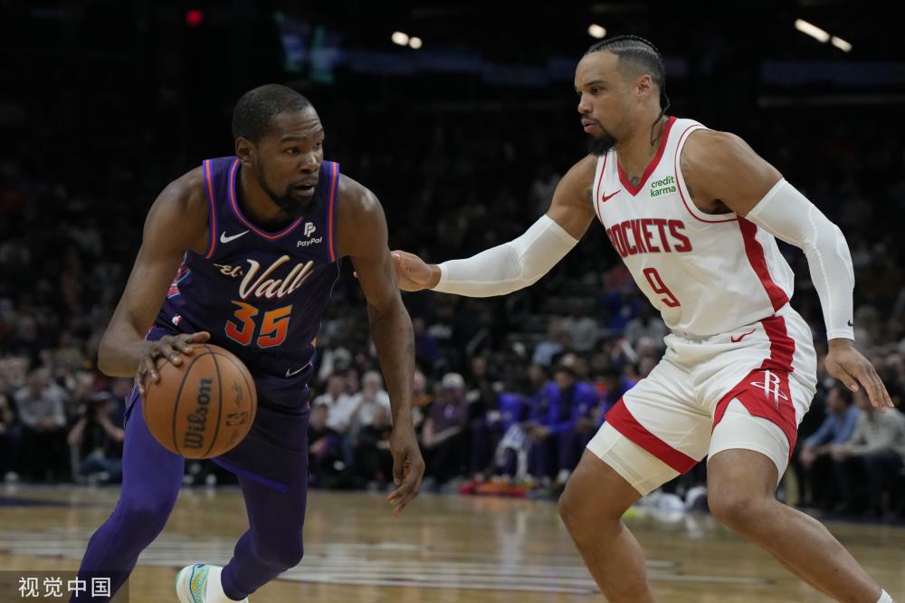 国际米兰一 国际米兰一