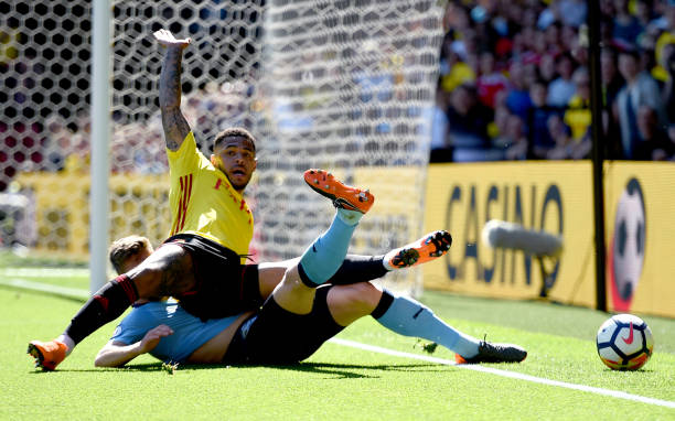 战术对比 战术对比