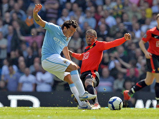 程复杂且充 程复杂且充