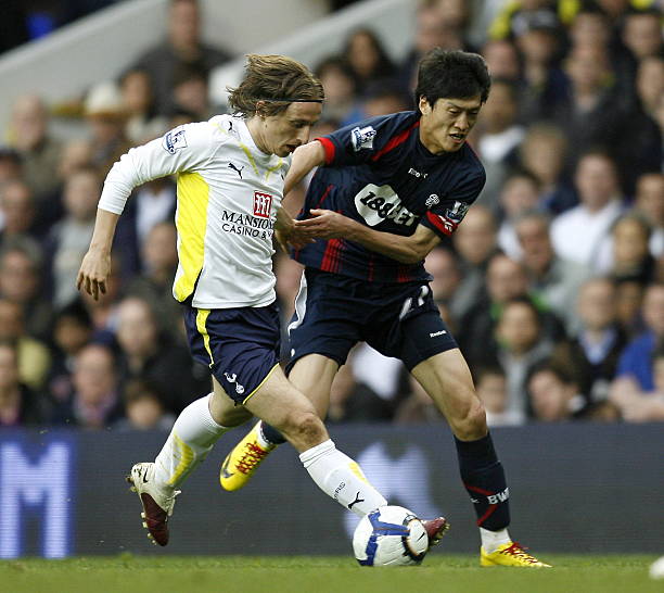 一些效力多 一些效力多