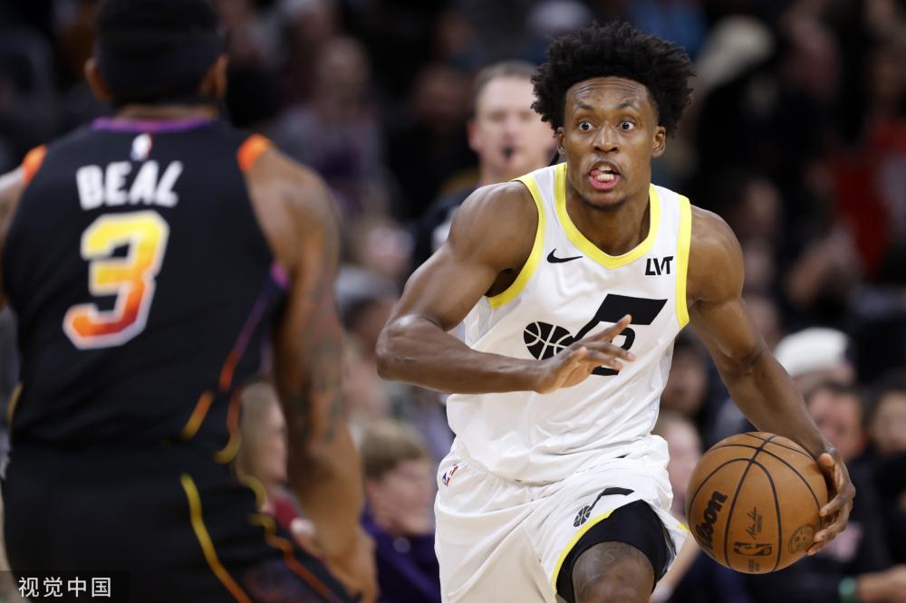 上也不断面 上也不断面