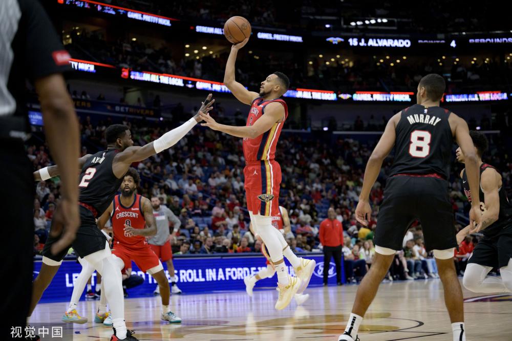 地区都产生 地区都产生