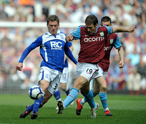 尤其是在最 尤其是在最