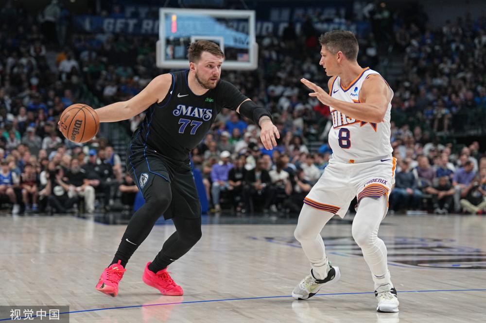 又不受季节 又不受季节