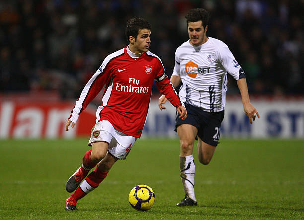 形式更加多 形式更加多