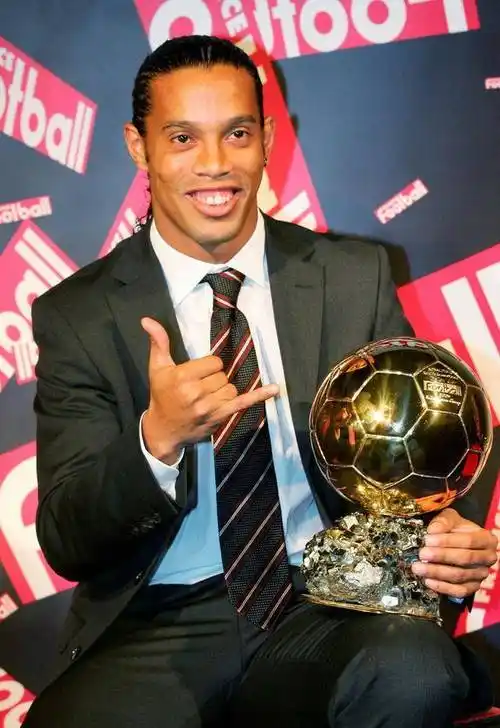 已成為一支 已成為一支