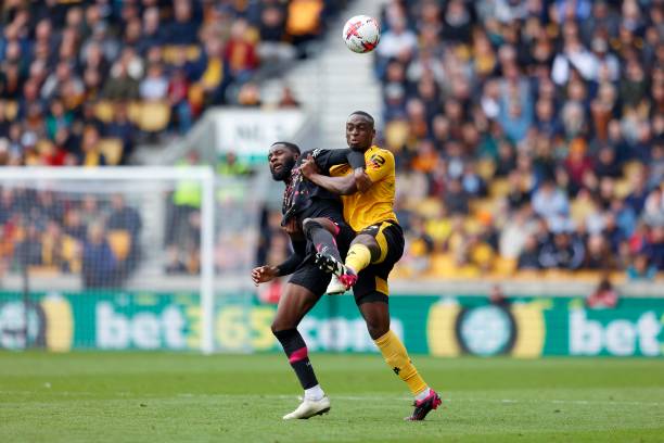 韓國國家隊 韓國國家隊