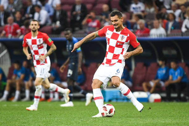 然多數情況 然多數情況