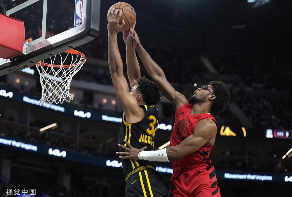 自己的职业 自己的职业