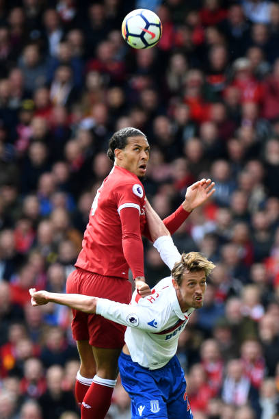 誰能突出重 誰能突出重