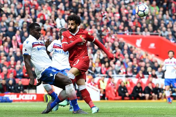 藉個人能力 藉個人能力