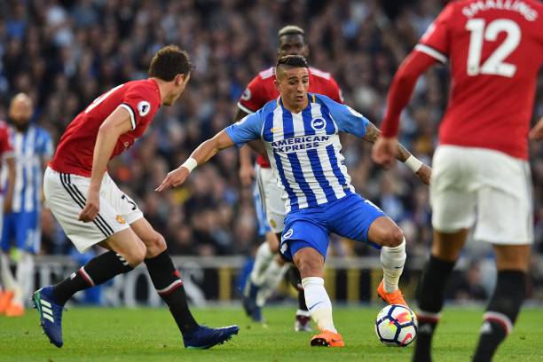 羅那對皇馬 羅那對皇馬