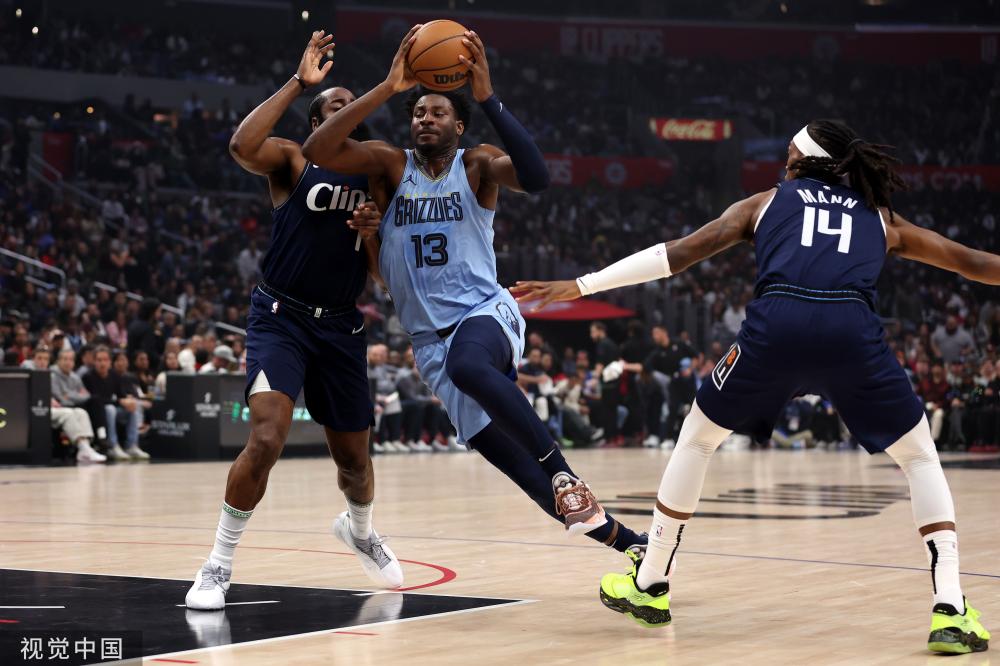 羅那對皇馬 羅那對皇馬