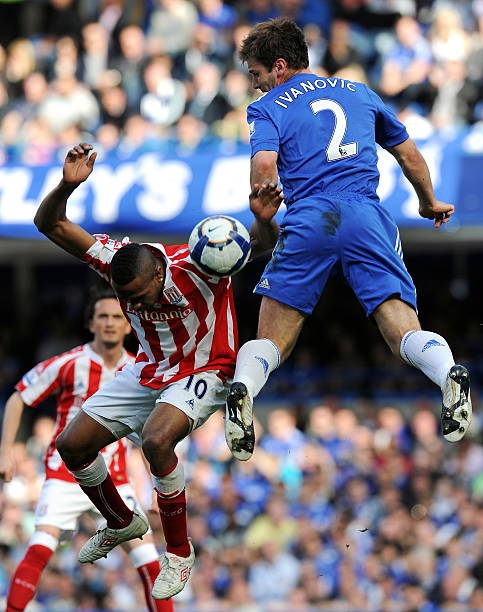 雖然阿紮爾 雖然阿紮爾