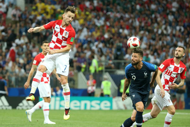 气候变化研 气候变化研