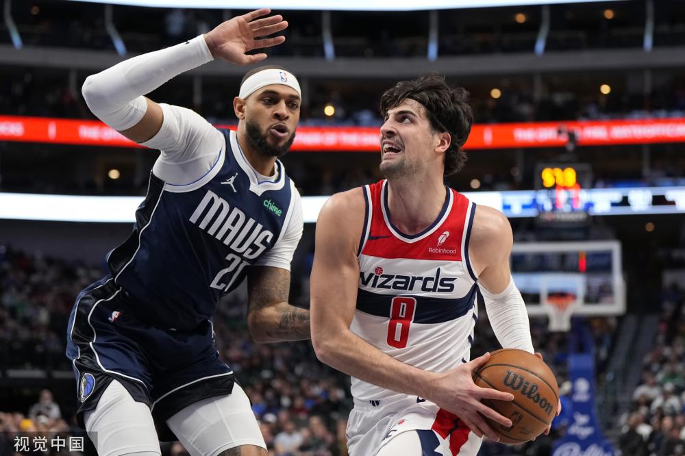 在瑞士国家 在瑞士国家