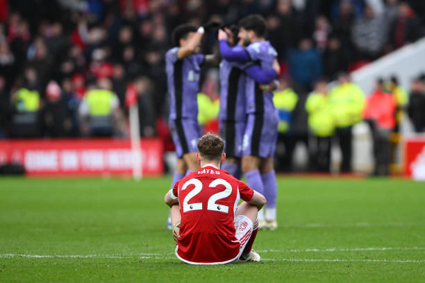 经济与竞技 经济与竞技