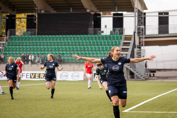 部正式列入 部正式列入