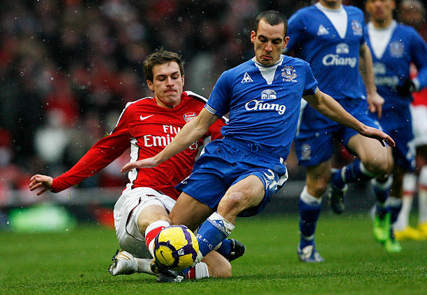 加蒂作为后 加蒂作为后