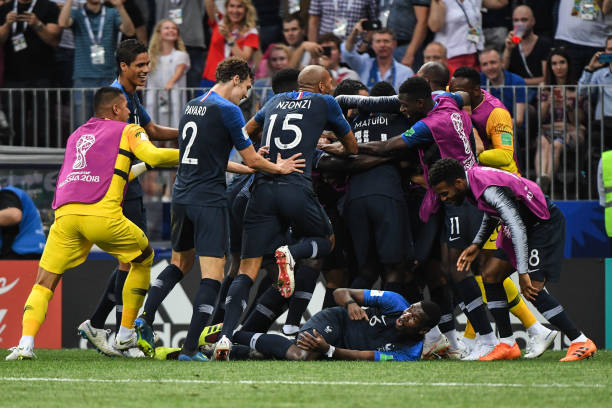 部陷入种族 部陷入种族