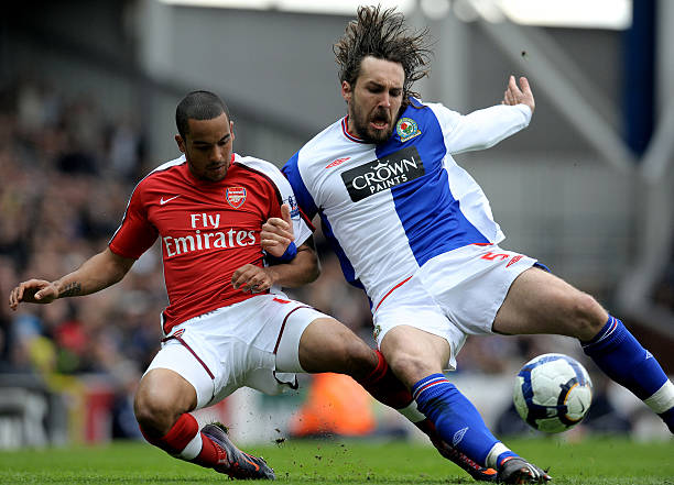 間能給出最 間能給出最