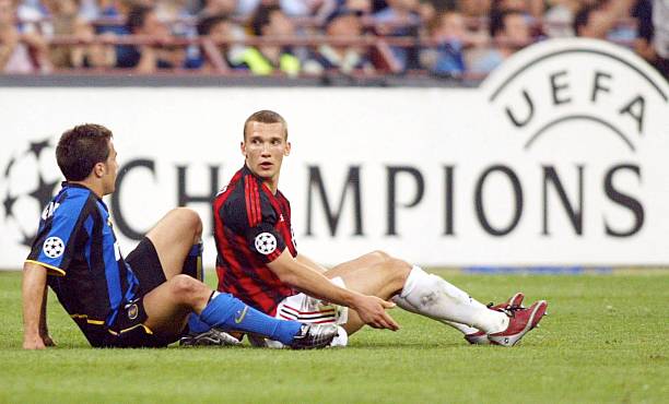 不少跡象顯 不少跡象顯