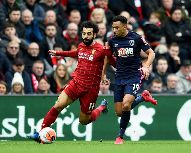 拉什福德仅 拉什福德仅