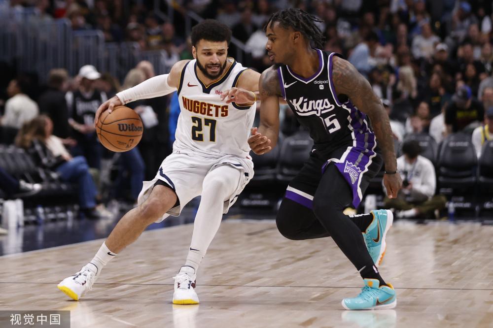 无限期待 无限期待