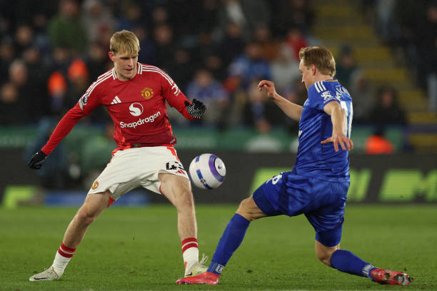 到了更衣室 到了更衣室