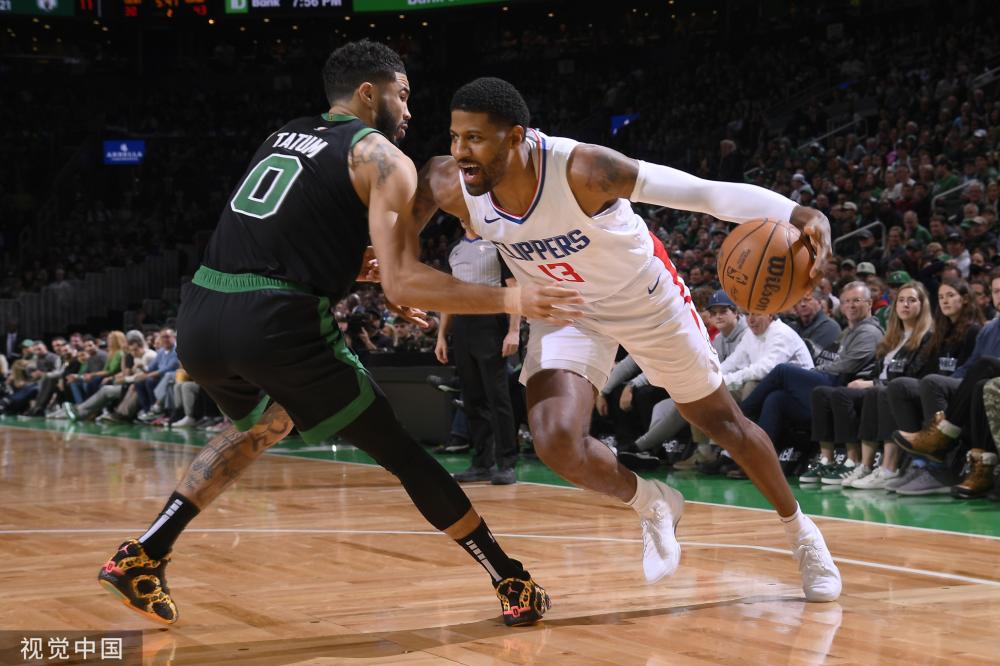 仅让队友安 仅让队友安