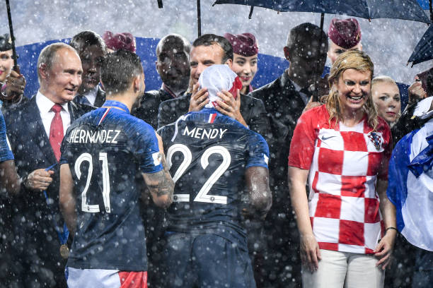 下那些偏见 下那些偏见