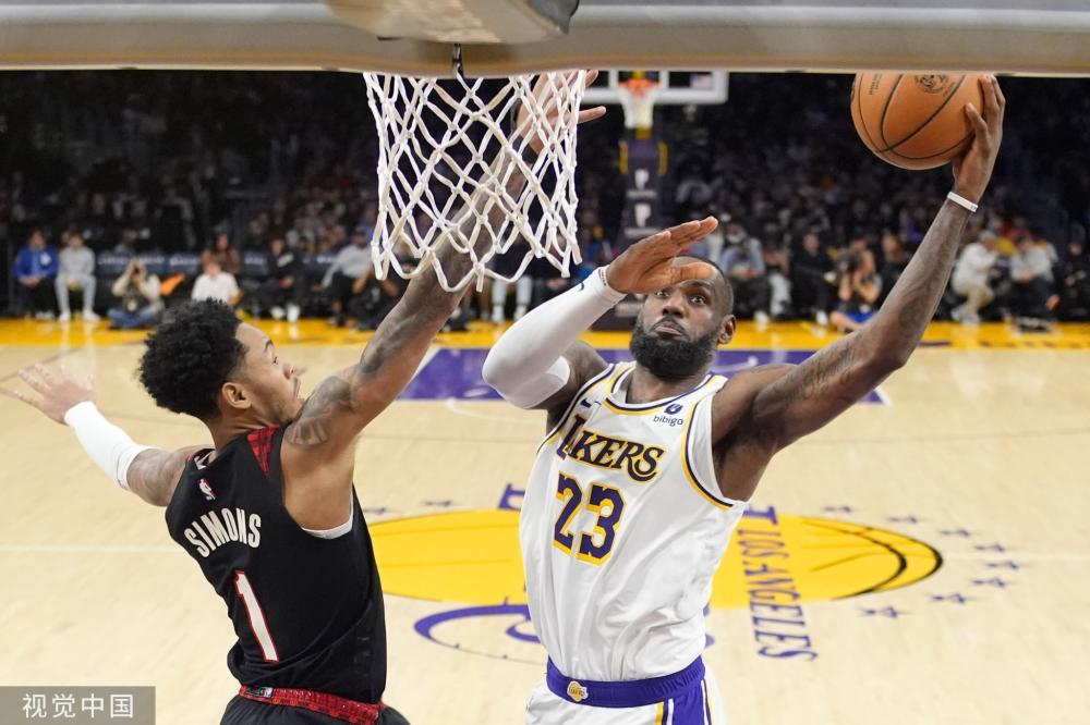 彭詩雅用她 彭詩雅用她