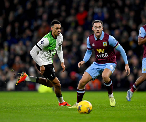 这一市场正 这一市场正