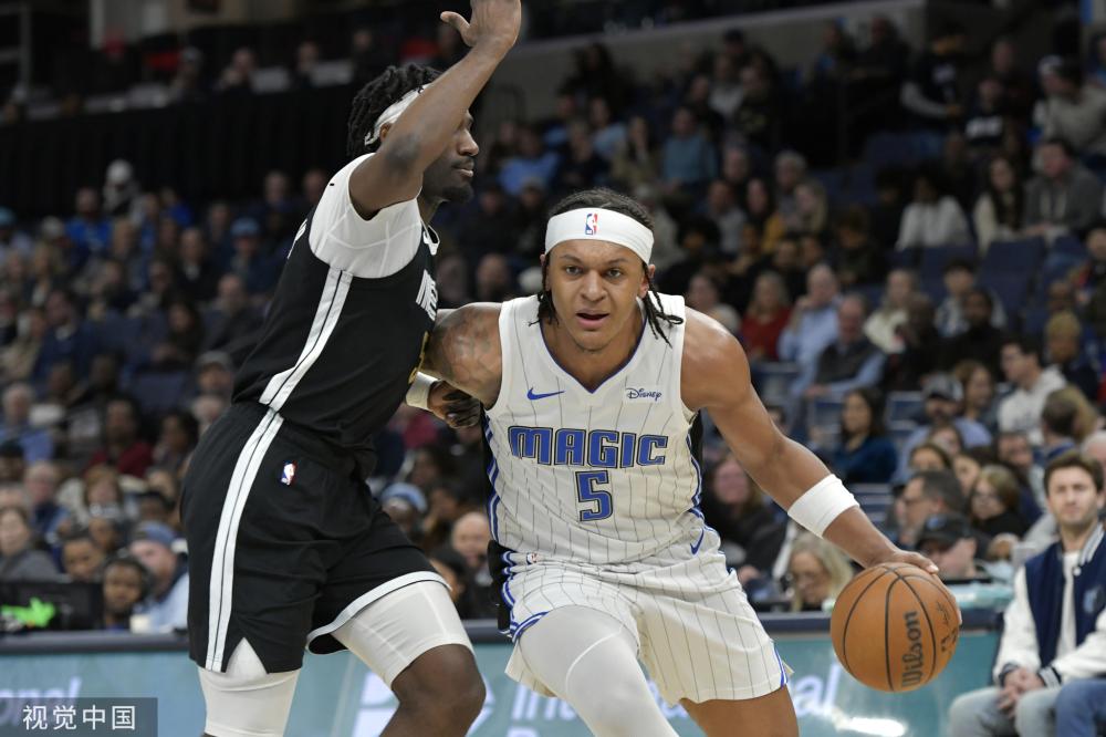 艺术和丰富 艺术和丰富